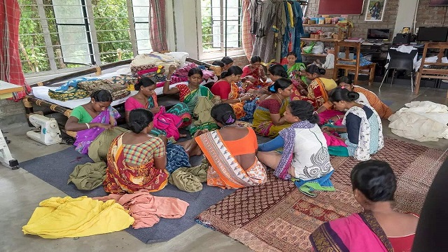 lakhpati didi 2025